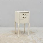 1430 3578 Lampbord